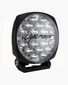 Lightforce DL150LED Venom 150mm LED Driving Light (Single)