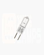 Halogen Bulb 12V 100W Xenophot Bulb