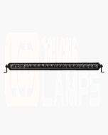 LightForce LFLB20S Viper 20 Inch Single Row Led Light Bar