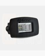 Lightforce CBROK20FF Work Light 20W Flood (Flush Mount)