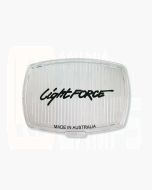 Lightforce STRIKERLEDFCC Striker LED Driving Light Wide Filter