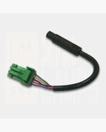 Lightforce SWADP5 Harness to Dual Switch 8 Pin Adaptor