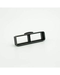 Lightforce LC300SWIN Switch insert to suit Toyota Landcruiser 300 Series