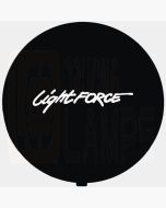 Lightforce HTXMK2BC HTX2 Black Cover