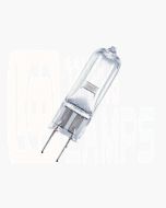 Lightforce GL01 Replacement bulb 64625 12V 100W high output - HF (optional for SL170)