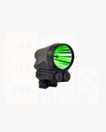 Lightforce PRED9X Green LED