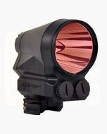 Lightforce PRED9X Firearm Mounted LED Light