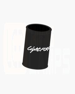  Lightforce Stubby Holder